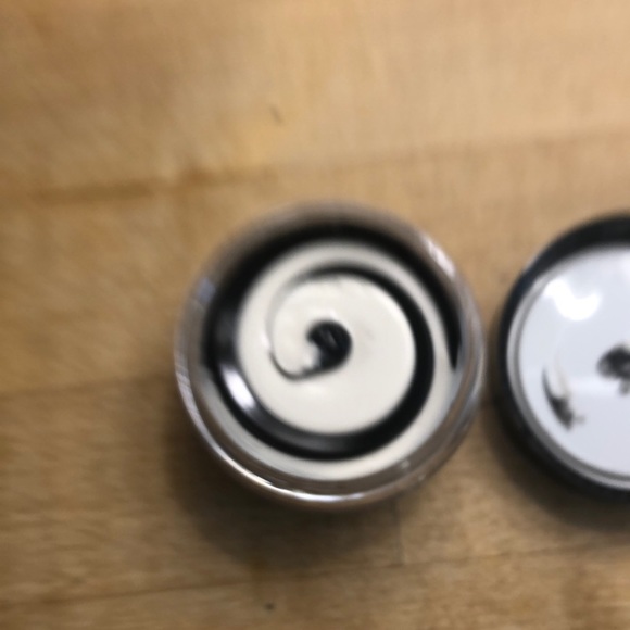 Boscia Charcoal Pore Pudding - Picture 4 of 5